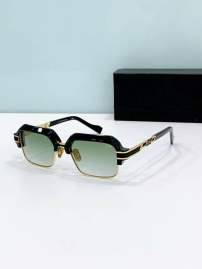 Picture of Cazal Sunglasses _SKUfw74583291fw